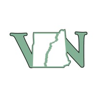 Valley News Logo