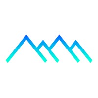 Immersive Limit Logo