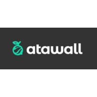 Atawall Logo