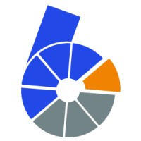 Level 6 Small Business Transformation Logo