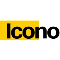 Icono Logo