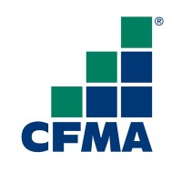 CFMA | South Carolina Chapter Logo