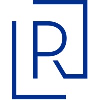 RP Legal & Tax Logo