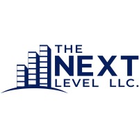 The Next Level LLC Logo