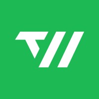 WeekThink Logo