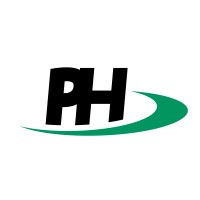Pinch Hit Media Logo
