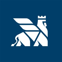 Sargon Construction Group Logo