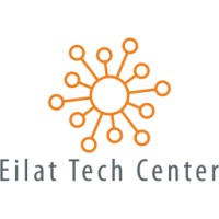 Eilat Tech Center Logo