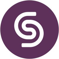 Solution Clinic BV Logo