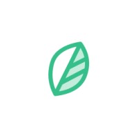 Seeds Logo
