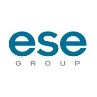 ESE Group Logo