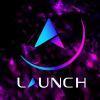 Launch Logo