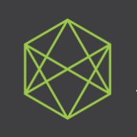 Saberpoint CRM Logo