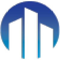 VM Development Group Logo