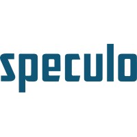 Speculo Logo