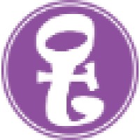 Moliis Brothers Ltd. Logo