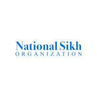 National Sikh Organization Logo