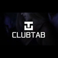 ClubTab Logo