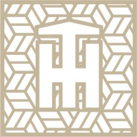 Townbridge Homes Logo