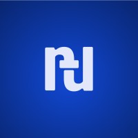NFJ MEDIA Logo