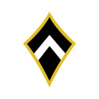 Kappa Alpha Theta, Epsilon Tau Chapter Logo