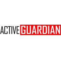 Active Guardian Logo