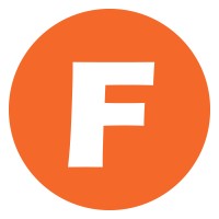 FITWINS Logo