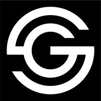 Sukenik Glazer Team @ Compass Logo