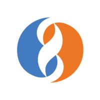 Silicon Valley Medical Development Logo