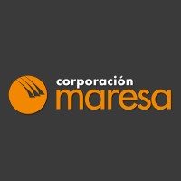 Corporación Maresa Logo