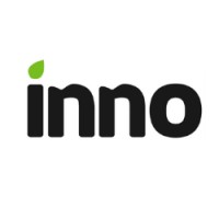 Innofoods Logo