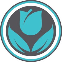 Lawrence Landscape Group Logo