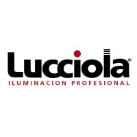 Lucciola Logo