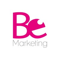 BeMarketing SAS Logo