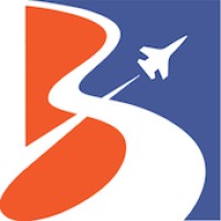 Beyond Influence Logo