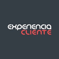 Experiencia Cliente Latam Logo