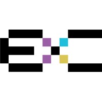 Espaço ExC Logo