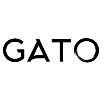 GATO Marketplace Logo