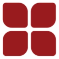 Crimson Medical Solutions Logo