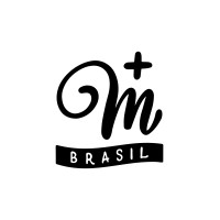 +Mulheres em UX Brasil Logo