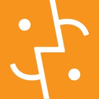 AS infotrack AG Logo
