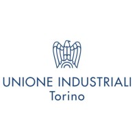 Unione Industriali Torino Logo