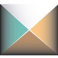 Element Investment Managers Logo