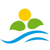 LOISIRS PROVENCE MEDITERRANEE Logo