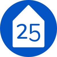 Article 25 Logo