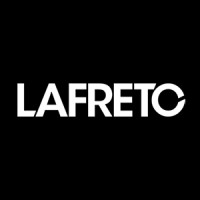 LAFRETO Logo