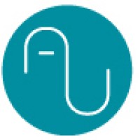 ALICE UNI CONSEIL Logo