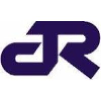 Jo Rijksen Makelaardij Logo