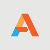 Altaro Software Logo