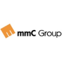 MMC Group Logo